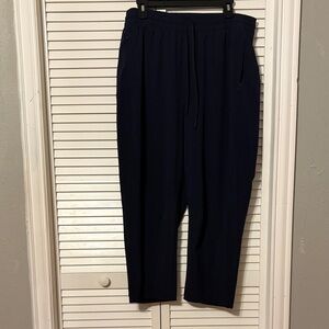 Athleta Women’s Loose Pants